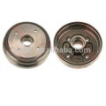 car brake drum 43511A84000-000